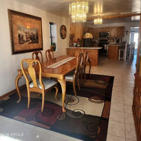 Dining - 1038 E Friar Ave, Apache Junction, AZ 85119 photo 1 of 1