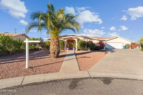 Other - 1038 E Friar Ave, Apache Junction, AZ 85119 photo 10 of 14