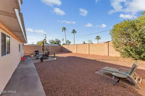 Exterior - 1038 E Friar Ave, Apache Junction, AZ 85119 photo 1 of 3