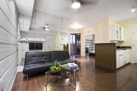 1701 E Colter St #203, Phoenix, AZ 85016