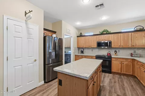 3085 E Firestone Dr, Chandler, AZ 85249 photo 6