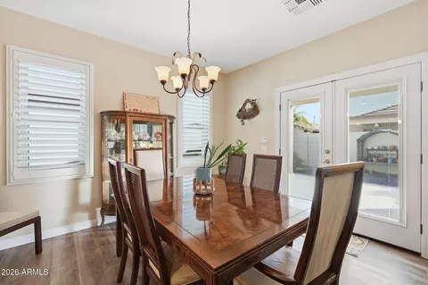 3085 E Firestone Dr, Chandler, AZ 85249 photo 18