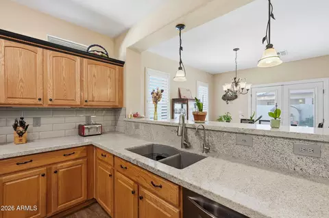 3085 E Firestone Dr, Chandler, AZ 85249 photo 8