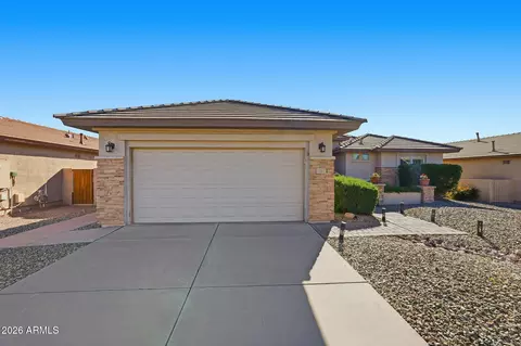 3085 E Firestone Dr, Chandler, AZ 85249 photo 2