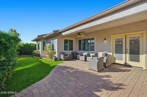 3085 E Firestone Dr, Chandler, AZ 85249 photo 36