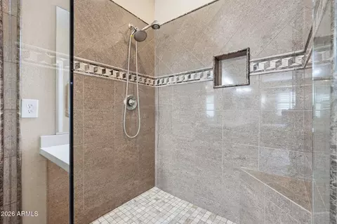 3085 E Firestone Dr, Chandler, AZ 85249 photo 28