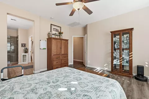 3085 E Firestone Dr, Chandler, AZ 85249 photo 25