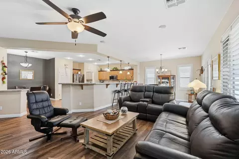 3085 E Firestone Dr, Chandler, AZ 85249 photo 12