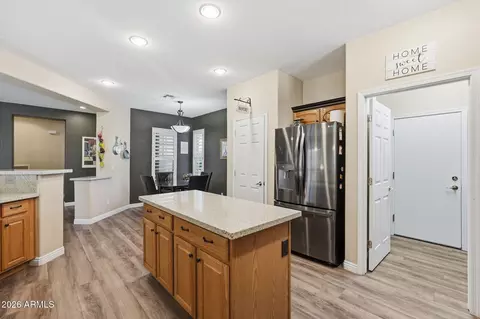 3085 E Firestone Dr, Chandler, AZ 85249 photo 9