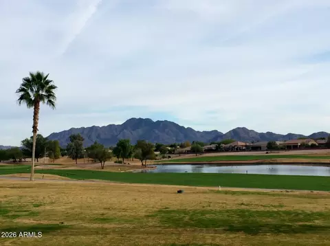 3085 E Firestone Dr, Chandler, AZ 85249 photo 55