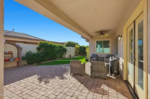 3085 E Firestone Dr, Chandler, AZ 85249 photo 37