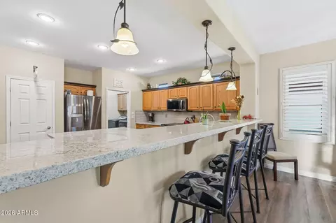 3085 E Firestone Dr, Chandler, AZ 85249 photo 11