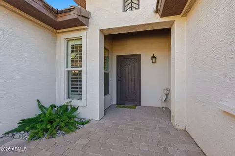 3085 E Firestone Dr, Chandler, AZ 85249 photo 42