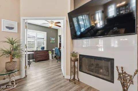 3085 E Firestone Dr, Chandler, AZ 85249 photo 15