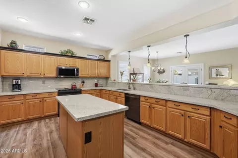 3085 E Firestone Dr, Chandler, AZ 85249 photo 5