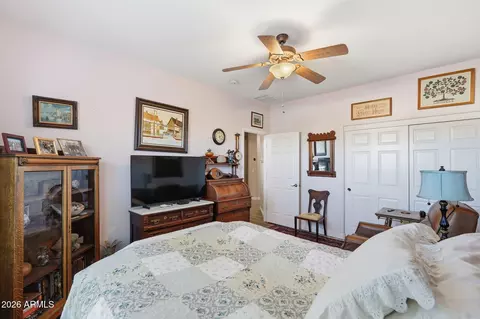 3085 E Firestone Dr, Chandler, AZ 85249 photo 32