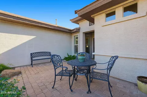 3085 E Firestone Dr, Chandler, AZ 85249 photo 43