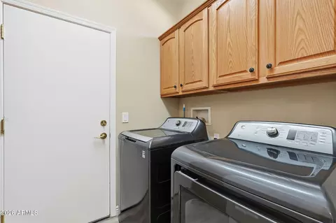 3085 E Firestone Dr, Chandler, AZ 85249 photo 35