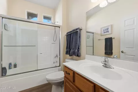 3085 E Firestone Dr, Chandler, AZ 85249 photo 33