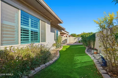 3085 E Firestone Dr, Chandler, AZ 85249 photo 39