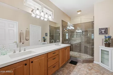 3085 E Firestone Dr, Chandler, AZ 85249 photo 27