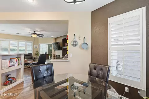 3085 E Firestone Dr, Chandler, AZ 85249 photo 21