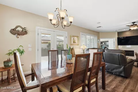 3085 E Firestone Dr, Chandler, AZ 85249 photo 19