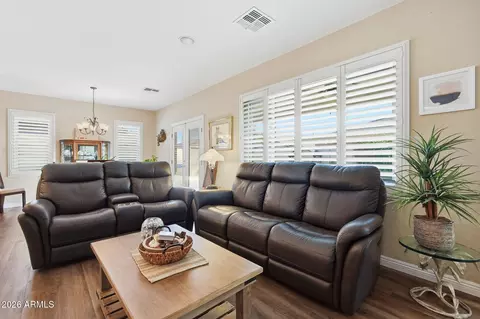 3085 E Firestone Dr, Chandler, AZ 85249 photo 13