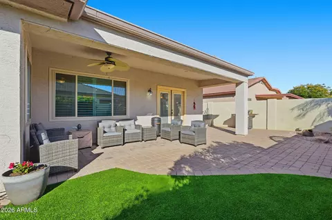 3085 E Firestone Dr, Chandler, AZ 85249 photo 40