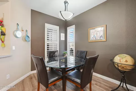 3085 E Firestone Dr, Chandler, AZ 85249 photo 20