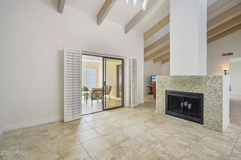 Living - 4317 E Glenrosa Ave, Phoenix, AZ 85018 photo 2 of 2