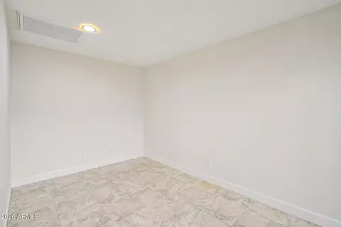 Bedroom - 4317 E Glenrosa Ave, Phoenix, AZ 85018 photo 7 of 7