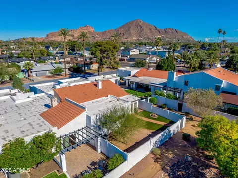 Other - 4317 E Glenrosa Ave, Phoenix, AZ 85018 photo 1 of 3