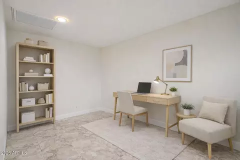 Other - 4317 E Glenrosa Ave, Phoenix, AZ 85018 photo 3 of 3