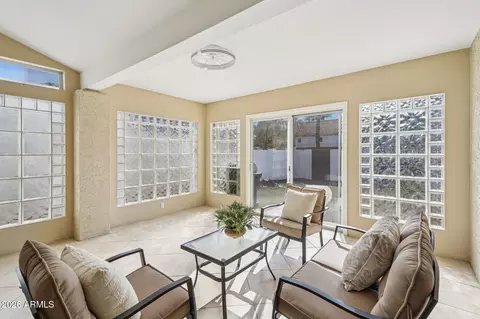 Other - 4317 E Glenrosa Ave, Phoenix, AZ 85018 photo 2 of 3