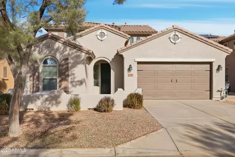21090 E Munoz St, Queen Creek, AZ 85142