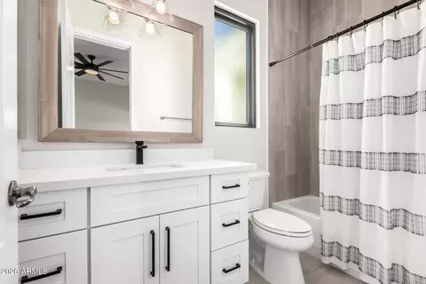 Bath - 3173 E Page Ave, Gilbert, AZ 85234 photo 6 of 6
