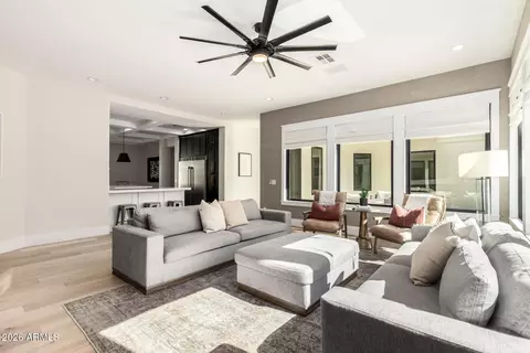 Other - 3173 E Page Ave, Gilbert, AZ 85234 photo 2 of 8