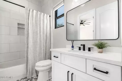 Bath - 3173 E Page Ave, Gilbert, AZ 85234 photo 5 of 6