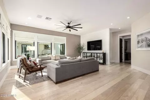 Living - 3173 E Page Ave, Gilbert, AZ 85234 photo 1 of 2