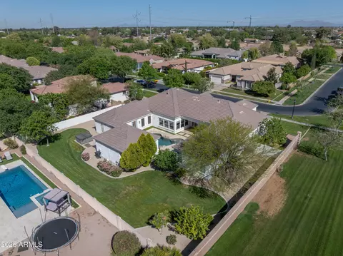 View/Area - 3173 E Page Ave, Gilbert, AZ 85234 photo 1 of 3