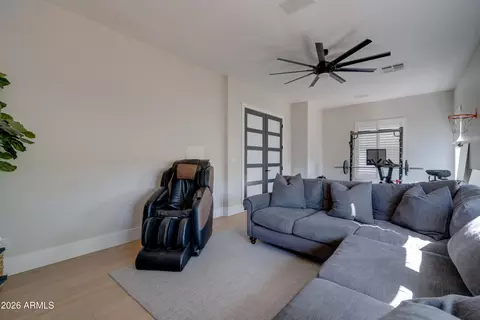 Other - 3173 E Page Ave, Gilbert, AZ 85234 photo 4 of 8