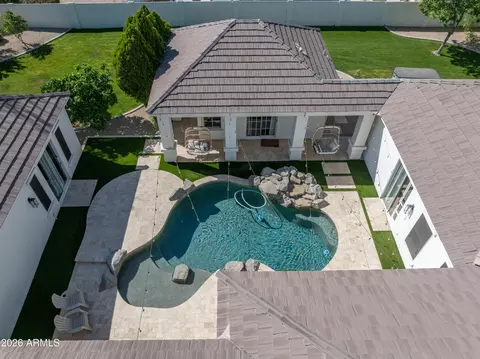 Other - 3173 E Page Ave, Gilbert, AZ 85234 photo 6 of 8
