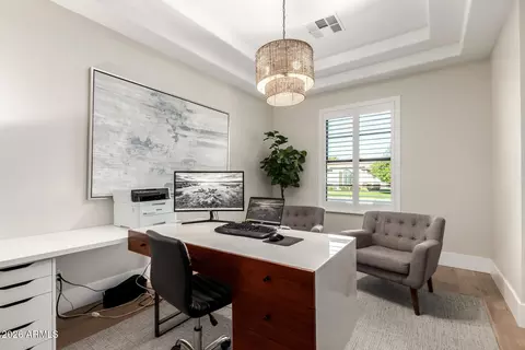 Other - 3173 E Page Ave, Gilbert, AZ 85234 photo 3 of 8