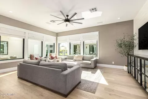 Other - 3173 E Page Ave, Gilbert, AZ 85234 photo 1 of 8
