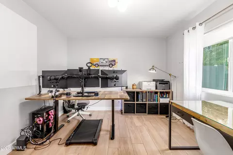 Other - 728 E State Ave, Phoenix, AZ 85020 photo 7 of 13