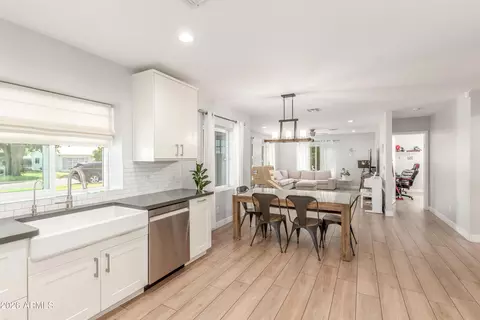 Other - 728 E State Ave, Phoenix, AZ 85020 photo 8 of 13