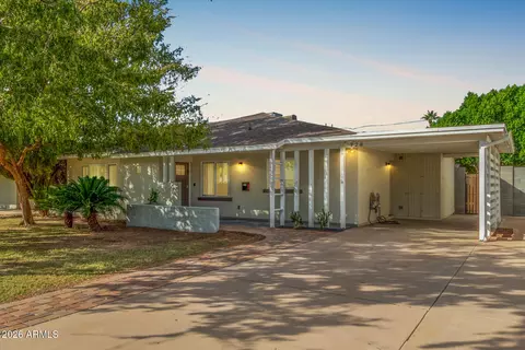 Other - 728 E State Ave, Phoenix, AZ 85020 photo 13 of 13