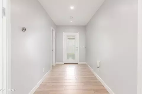 Entry Way - 728 E State Ave, Phoenix, AZ 85020 photo 1 of 1