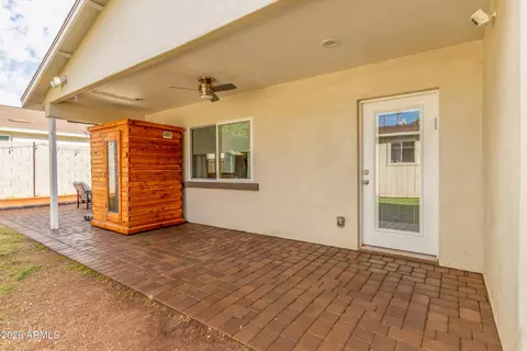 Other - 728 E State Ave, Phoenix, AZ 85020 photo 1 of 13